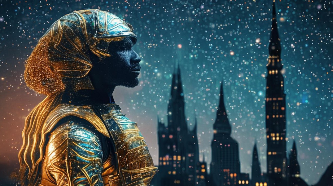 1月20星座揭秘,这个星座在1月20日出生的人有何独特特质? 1月20星座揭秘,这个星座在1月20日出生的人有何独特特质?