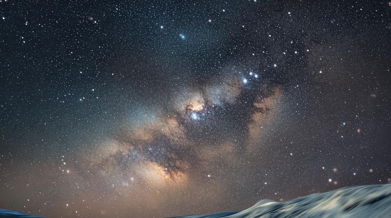 双子座与哪个星座最配?揭秘最和谐的星座配对之谜! 双子座与哪个星座最配?揭秘最和谐的星座配对之谜!