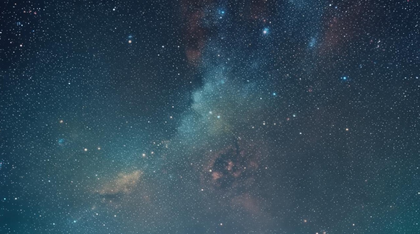 双子座与哪个星座最配?揭秘最和谐的星座配对之谜! 双子座与哪个星座最配?揭秘最和谐的星座配对之谜!