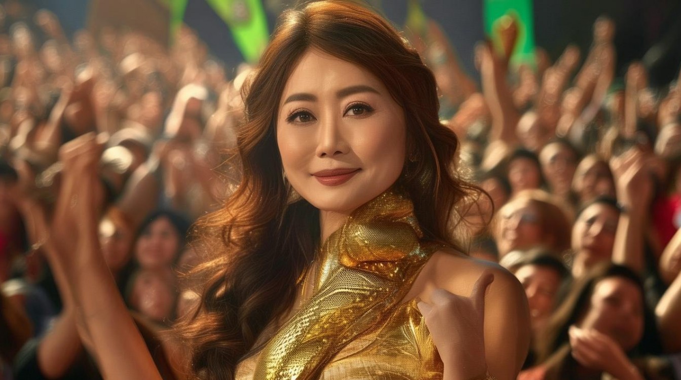 谢娜究竟是什么属相?背后有何特别含义? 谢娜究竟是什么属相?背后有何特别含义?