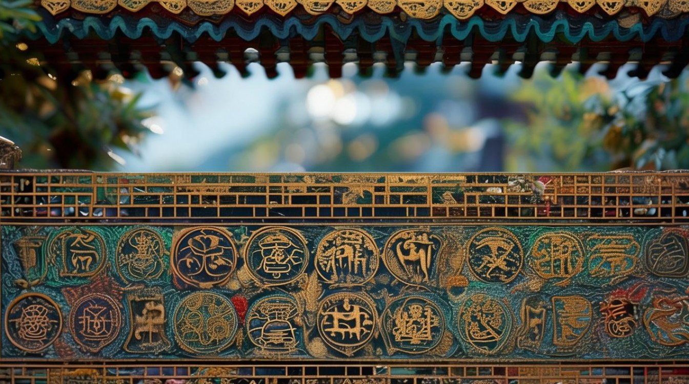 十二地支与属相之间究竟有何神秘联系?揭秘它们背后的秘密! 十二地支与属相之间究竟有何神秘联系?揭秘它们背后的秘密!