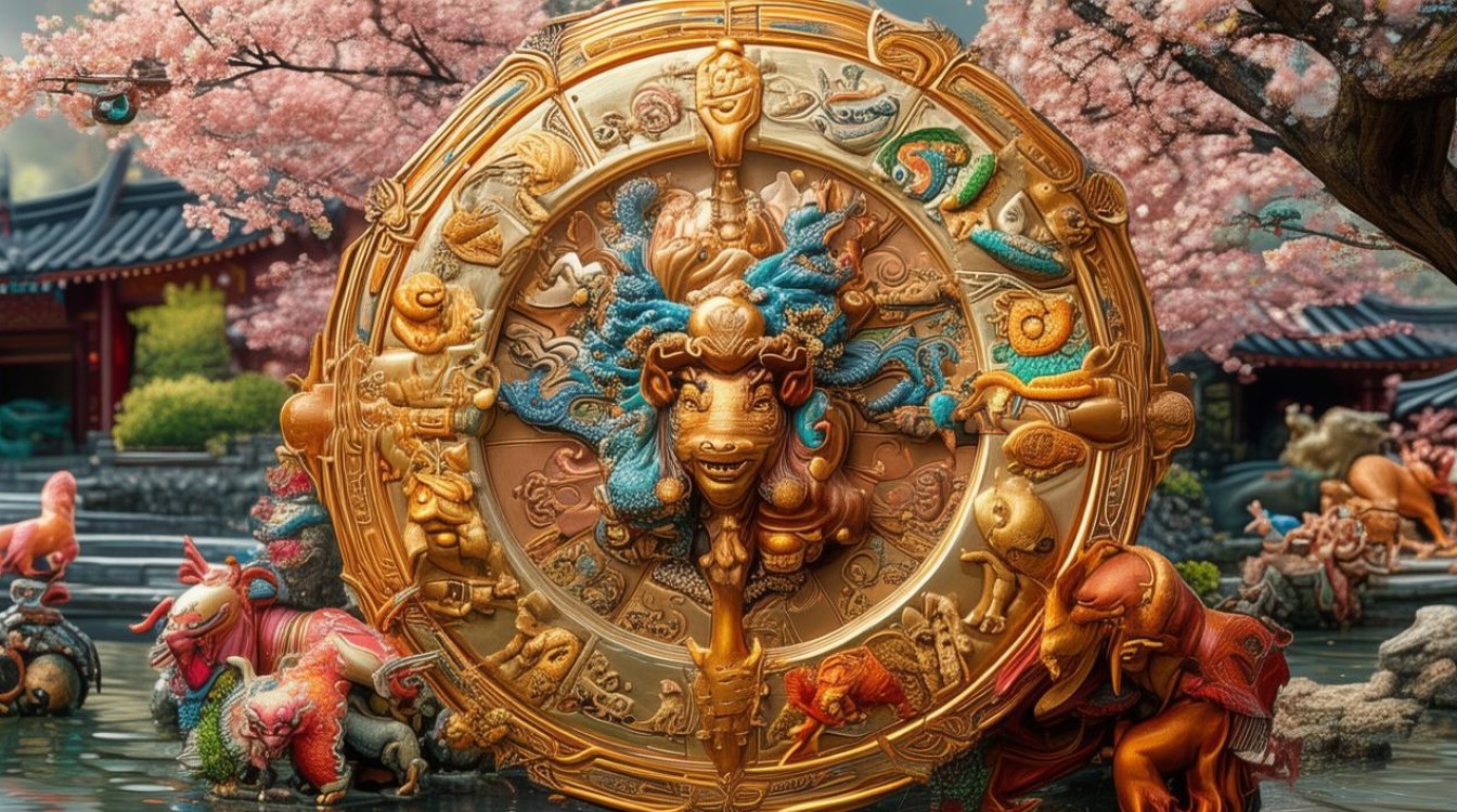 立春为生肖划分标准?为何不同地区属相差异大? 立春为生肖划分标准?为何不同地区属相差异大?