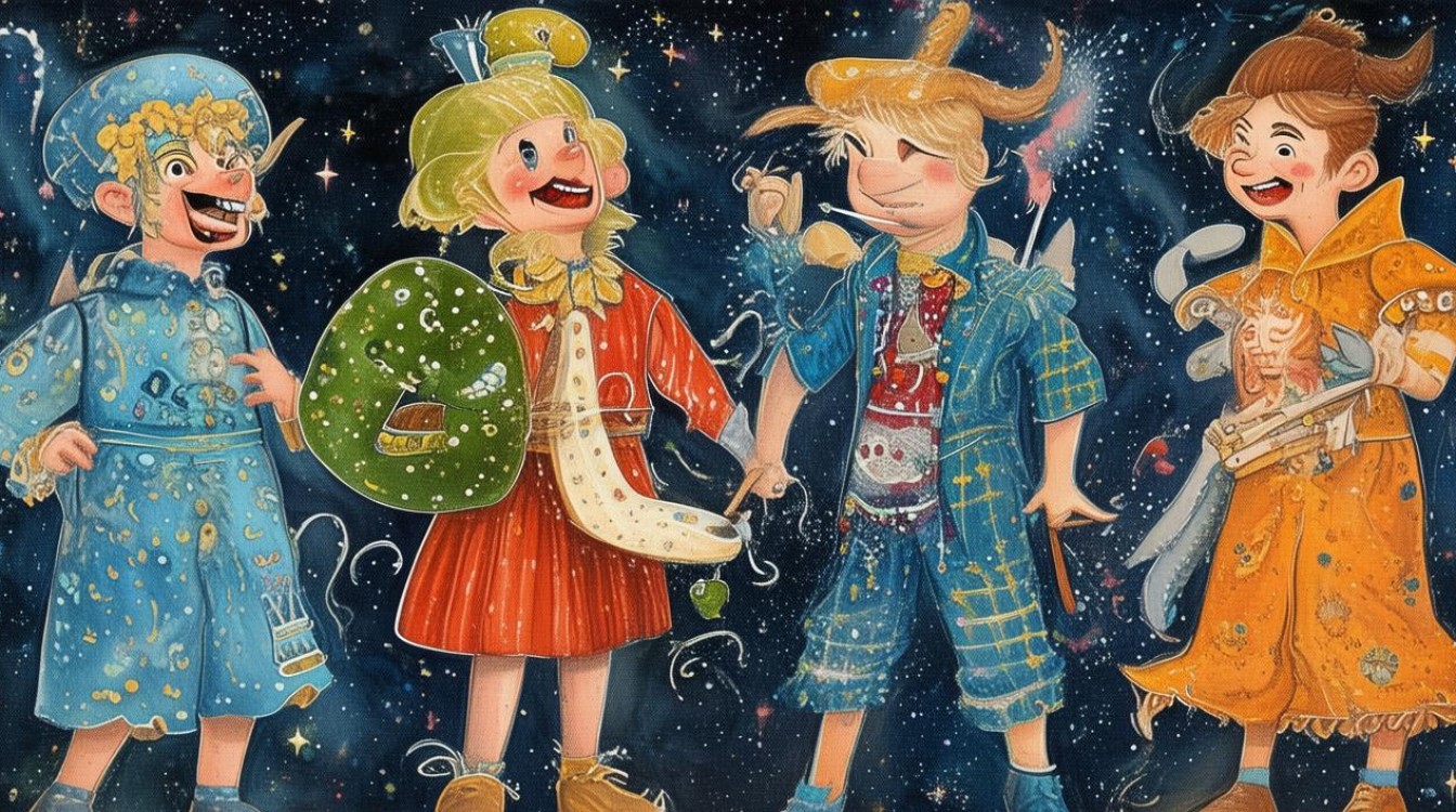 最搞笑星座揭秘,揭秘哪些星座让你笑不活了? 最搞笑星座揭秘,揭秘哪些星座让你笑不活了?