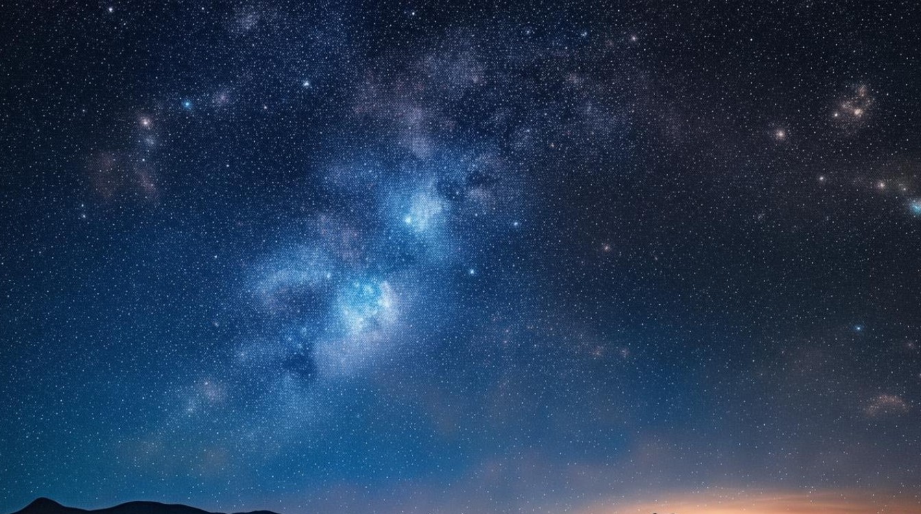 12星座配对揭秘，究竟谁与谁最般配，是命中注定还是缘分使然？