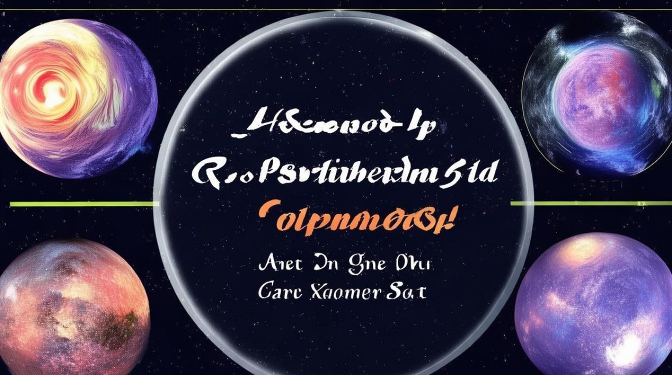 9月3日星座运势揭秘，哪个星座今日运势最佳？