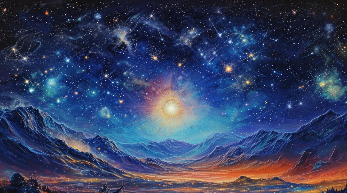 如何绘制十二星座图案?详细教程与技巧揭秘! 如何绘制十二星座图案?详细教程与技巧揭秘!