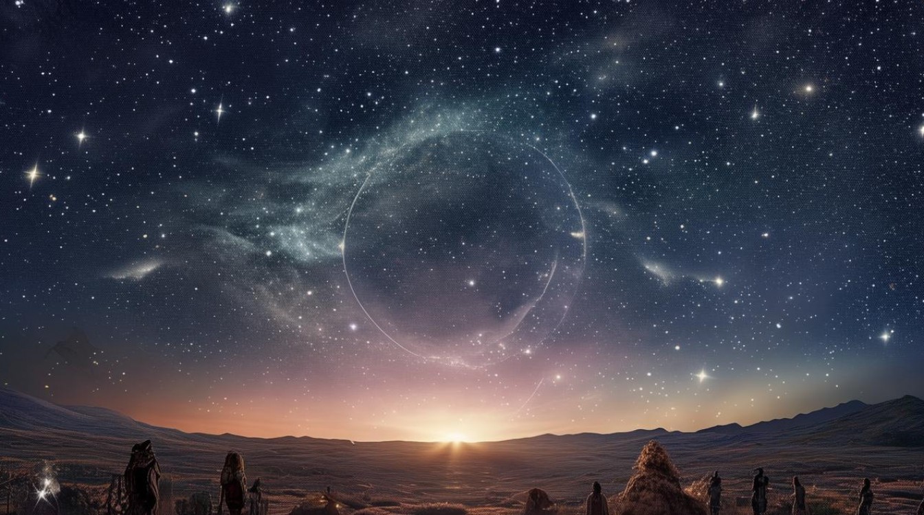 12星座中究竟哪个星座最优秀，揭秘哪个星座最得人心？
