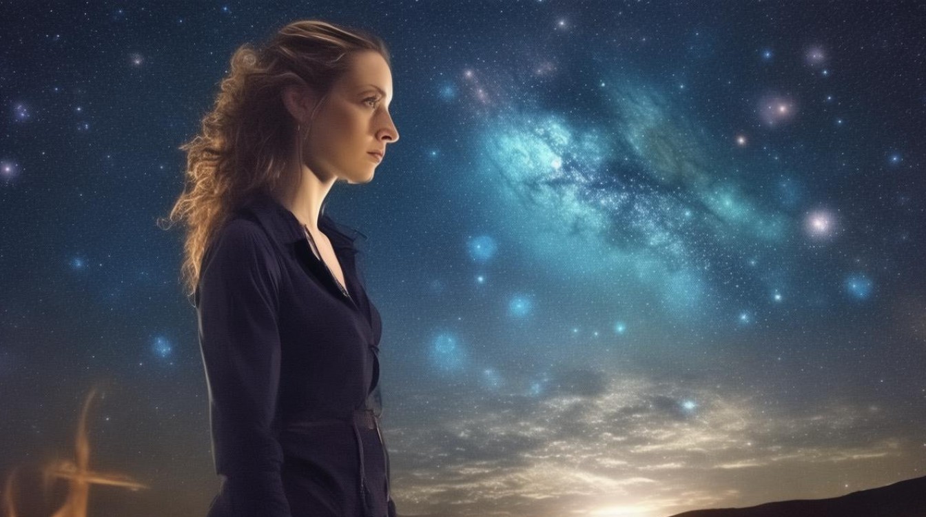 学霸星座女,揭秘12星座中哪些女生最聪明,如何成为学霸星座女? 学霸星座女,揭秘12星座中哪些女生最聪明,如何成为学霸星座女?