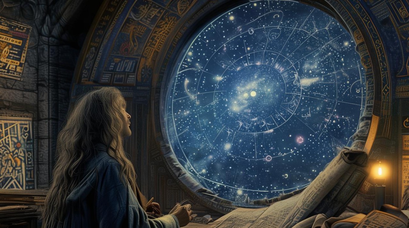 如何轻松查询星座,揭秘星座查询全攻略,让你一眼找到属于自己的星图! 如何轻松查询星座,揭秘星座查询全攻略,让你一眼找到属于自己的星图!