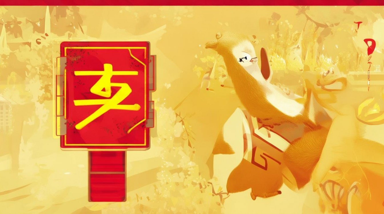 未来几天好运属相哪些生肖将迎来好运?揭秘运势大揭秘! 未来几天好运属相哪些生肖将迎来好运?揭秘运势大揭秘!