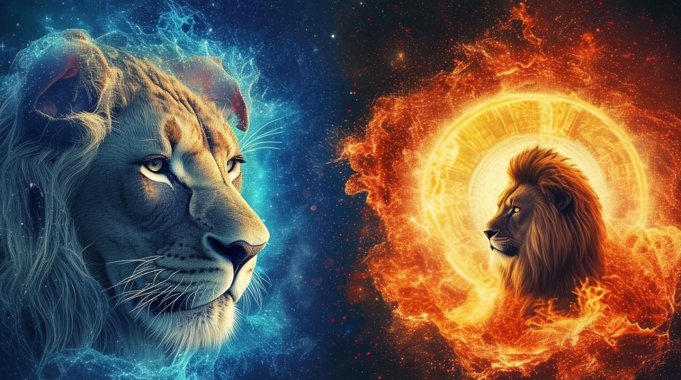 阳历7月究竟归属哪个星座？揭秘神秘占星秘密！