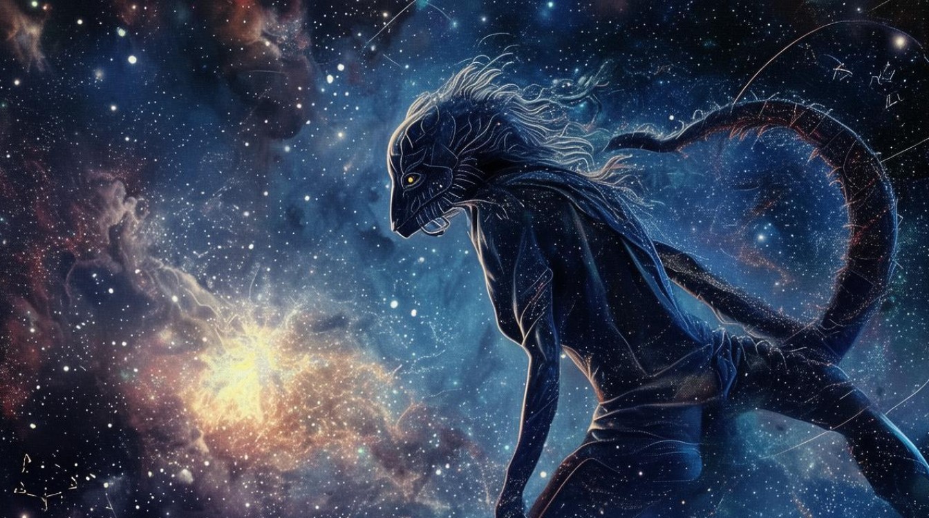 11月11日出生的人究竟属于哪个星座？揭秘神秘星座之谜！