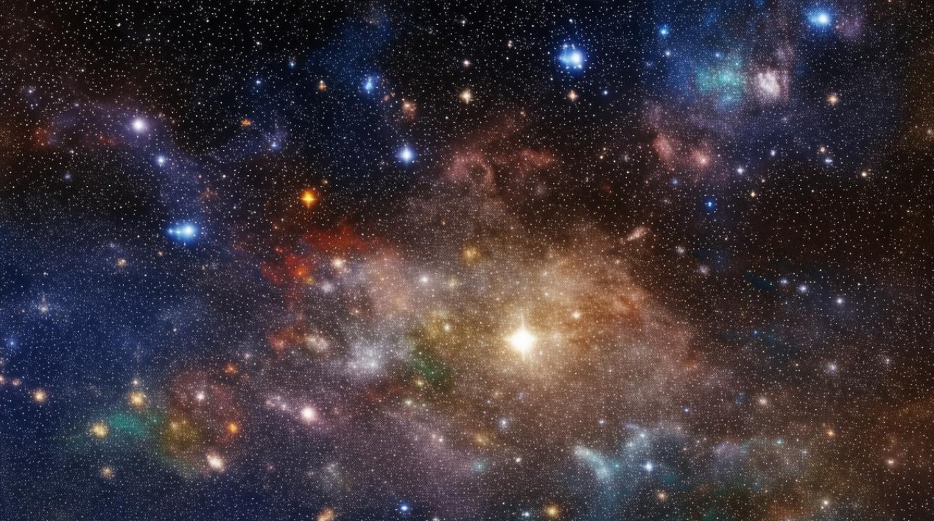 星座的来历 星座的来历