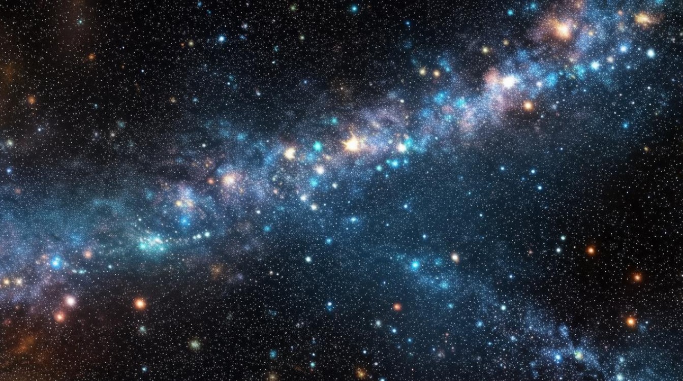 星座的来历 星座的来历