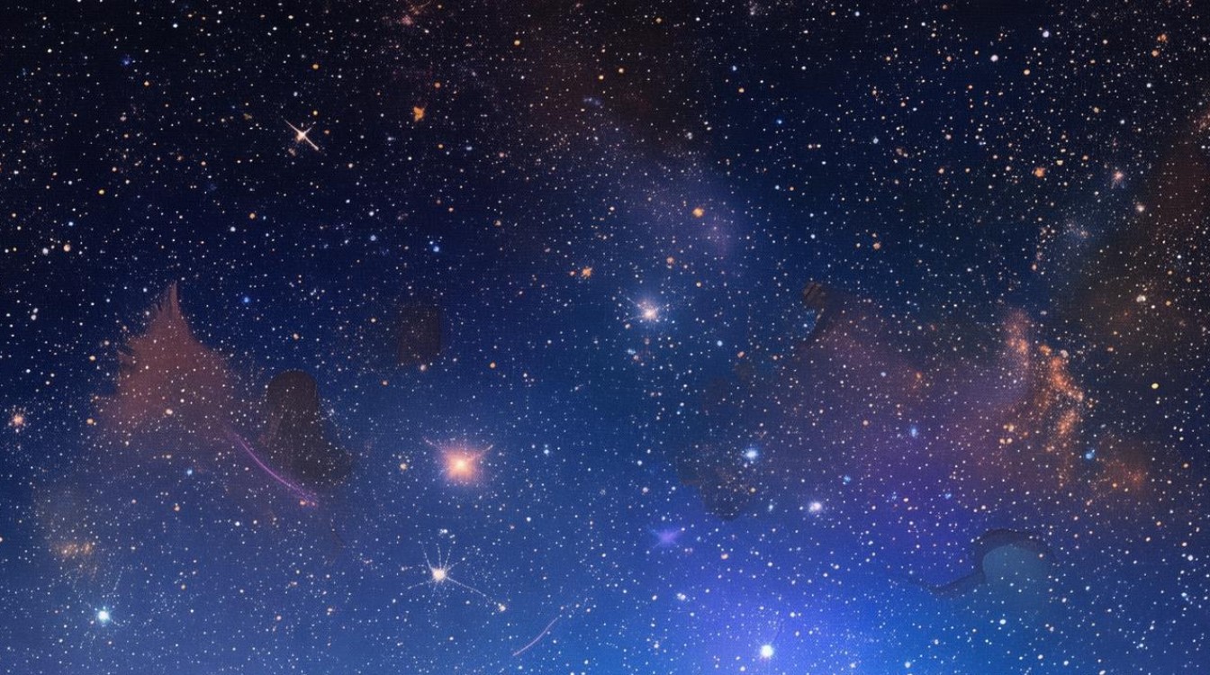 最讨厌的星座女？揭秘哪些星座在众人心中最不受欢迎？