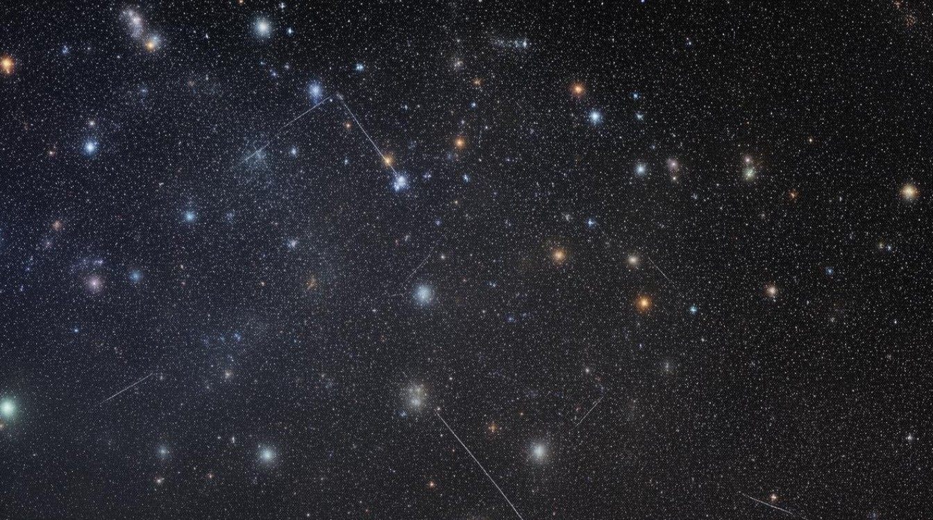 最讨厌的星座女？揭秘哪些星座在众人心中最不受欢迎？