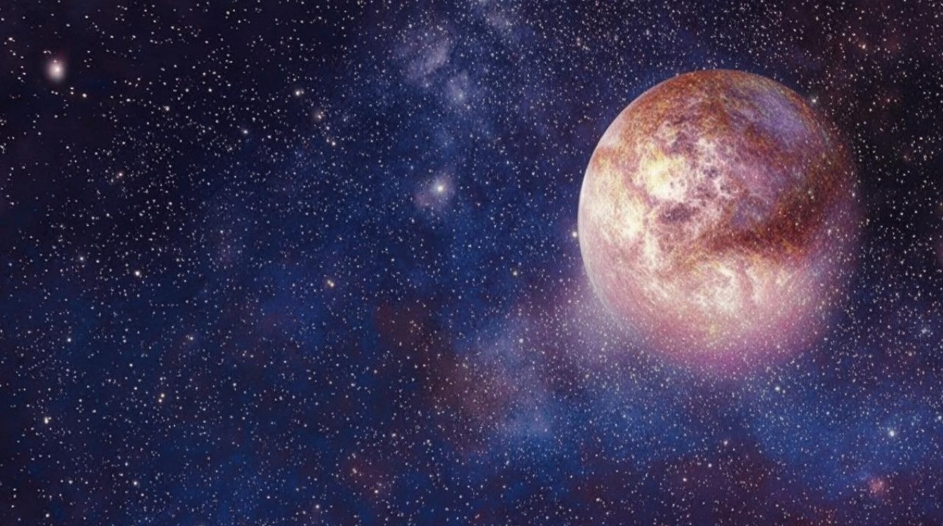 星座出轨率揭秘,哪些星座更容易背叛爱情,你中招了吗? 星座出轨率揭秘,哪些星座更容易背叛爱情,你中招了吗?