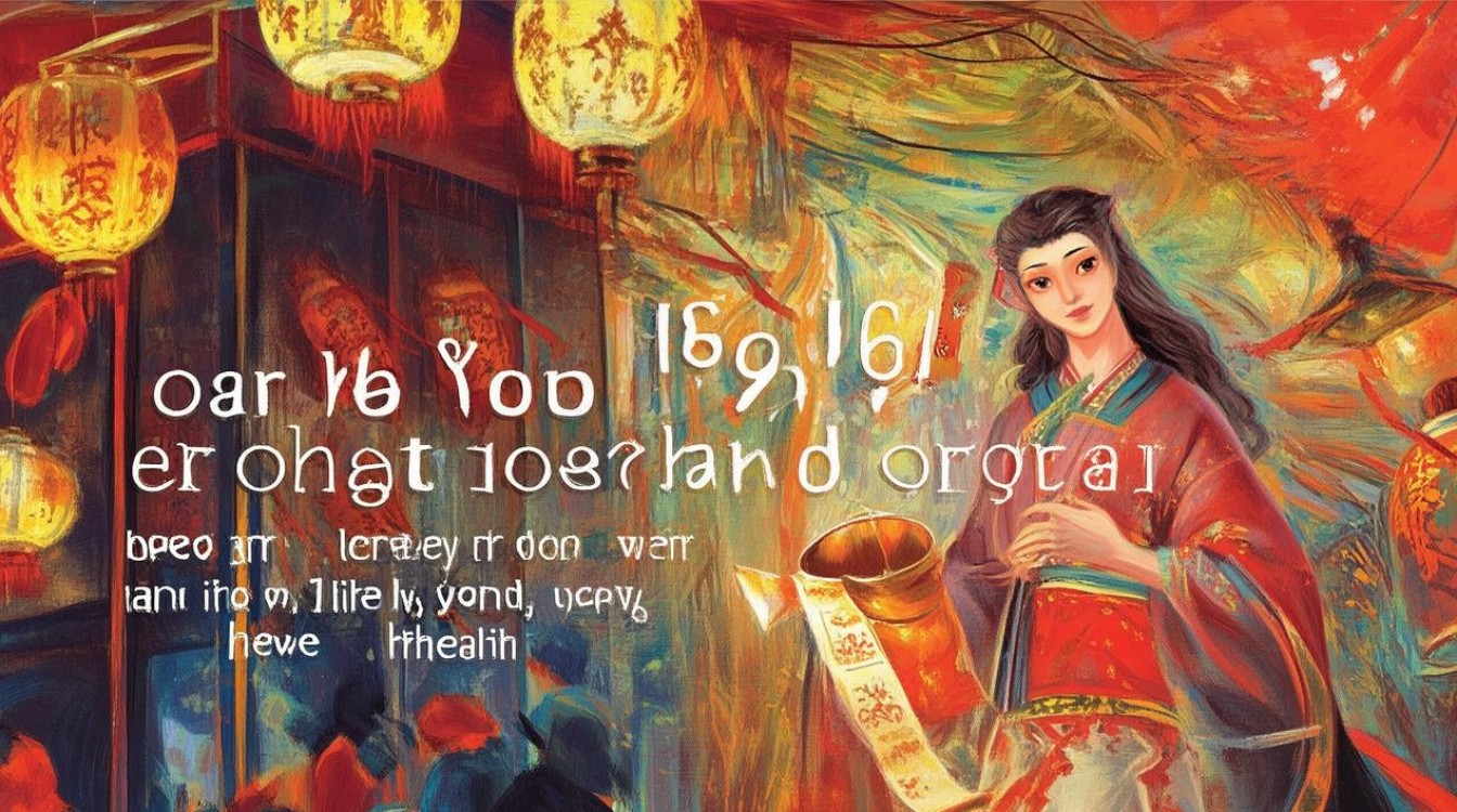 87年狗年出生的人,今年运势如何?揭秘2024狗年运势大揭秘! 87年狗年出生的人,今年运势如何?揭秘2024狗年运势大揭秘!