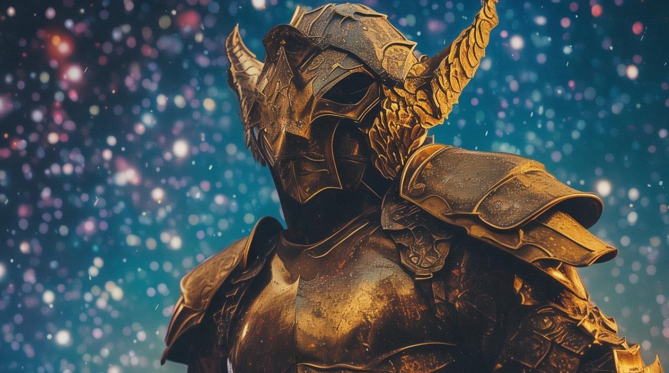 10月1星座哪些星座在10月运势逆天？揭秘运势大反转！