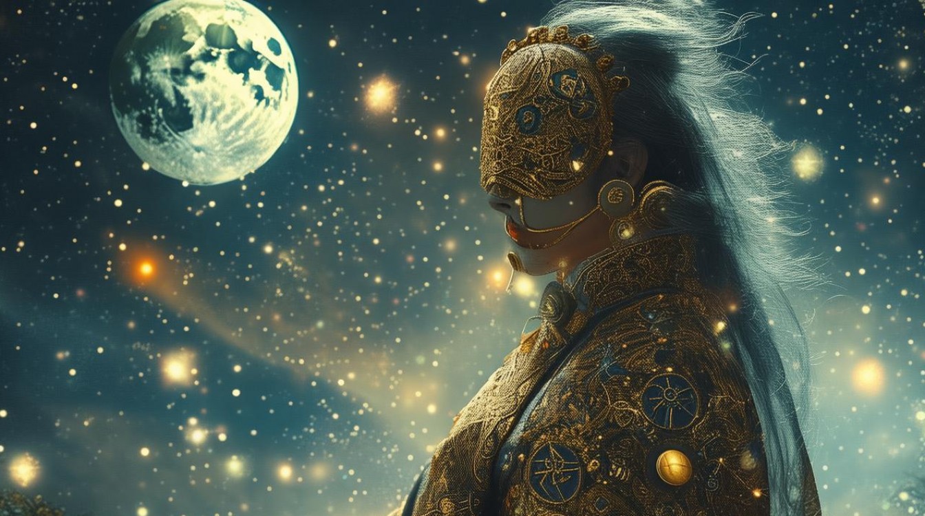 属相星座配对,哪些组合最和谐?揭秘生肖与星座的神秘缘分! 属相星座配对,哪些组合最和谐?揭秘生肖与星座的神秘缘分!