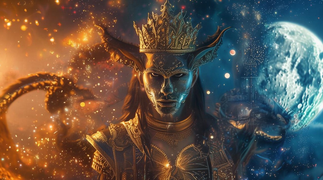 属相星座配对,哪些组合最和谐?揭秘生肖与星座的神秘缘分! 属相星座配对,哪些组合最和谐?揭秘生肖与星座的神秘缘分!