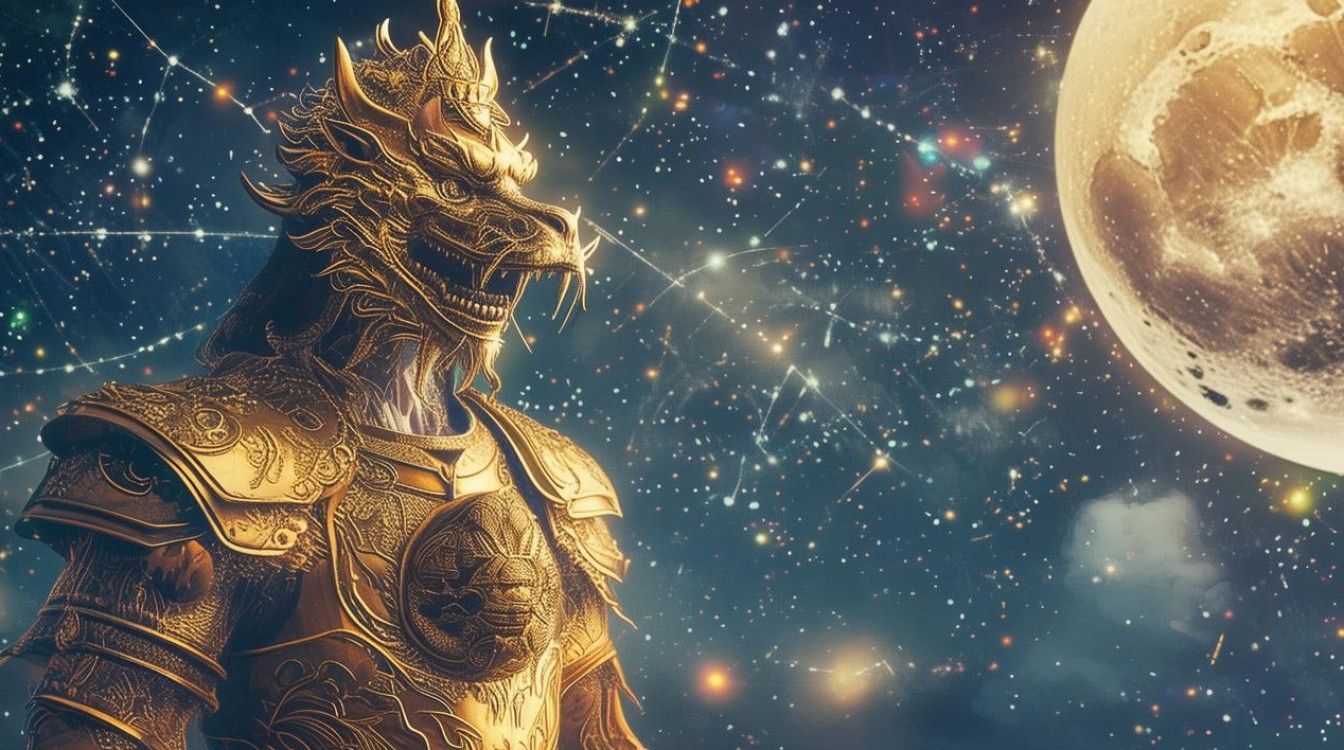 属相星座配对,哪些组合最和谐?揭秘生肖与星座的神秘缘分! 属相星座配对,哪些组合最和谐?揭秘生肖与星座的神秘缘分!