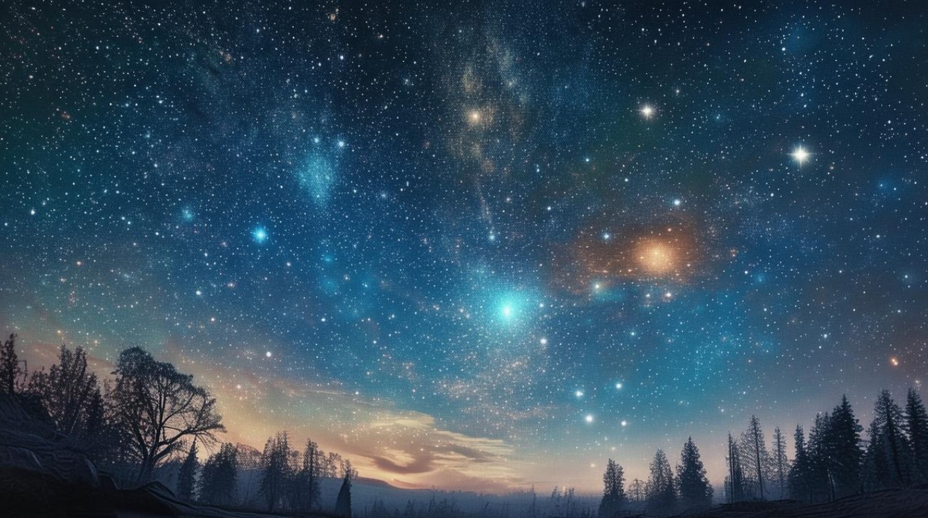 揭秘,自恋倾向在星座中的表现,哪个星座最自恋? 揭秘,自恋倾向在星座中的表现,哪个星座最自恋?