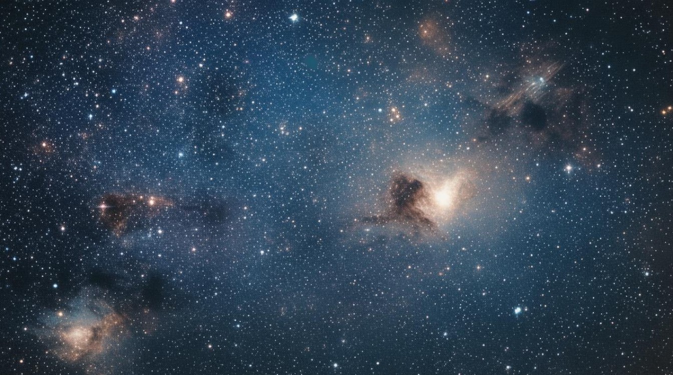 揭秘,自恋倾向在星座中的表现,哪个星座最自恋? 揭秘,自恋倾向在星座中的表现,哪个星座最自恋?