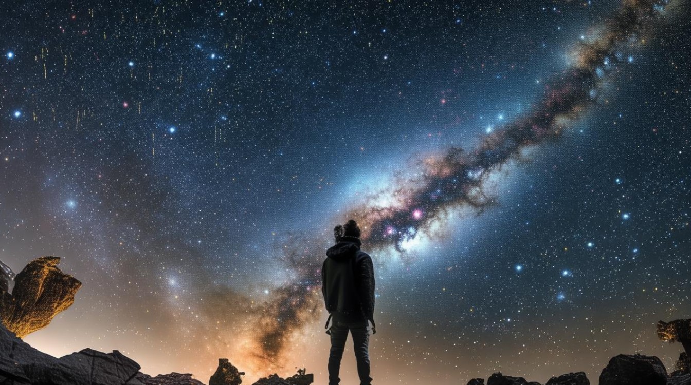 天文学星座中,那些神秘星座的起源与秘密,你了解多少? 天文学星座中,那些神秘星座的起源与秘密,你了解多少?