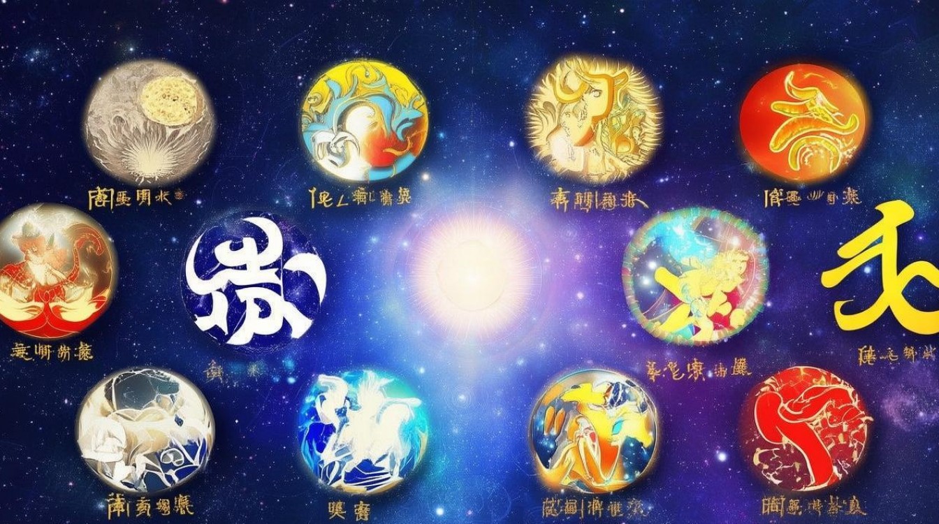 星座拼音为何星座名称要用拼音表示?背后有何深意? 星座拼音为何星座名称要用拼音表示?背后有何深意?