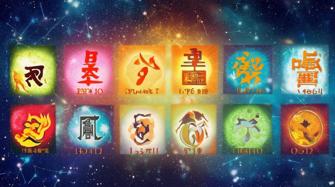 星座拼音为何星座名称要用拼音表示?背后有何深意? 星座拼音为何星座名称要用拼音表示?背后有何深意?