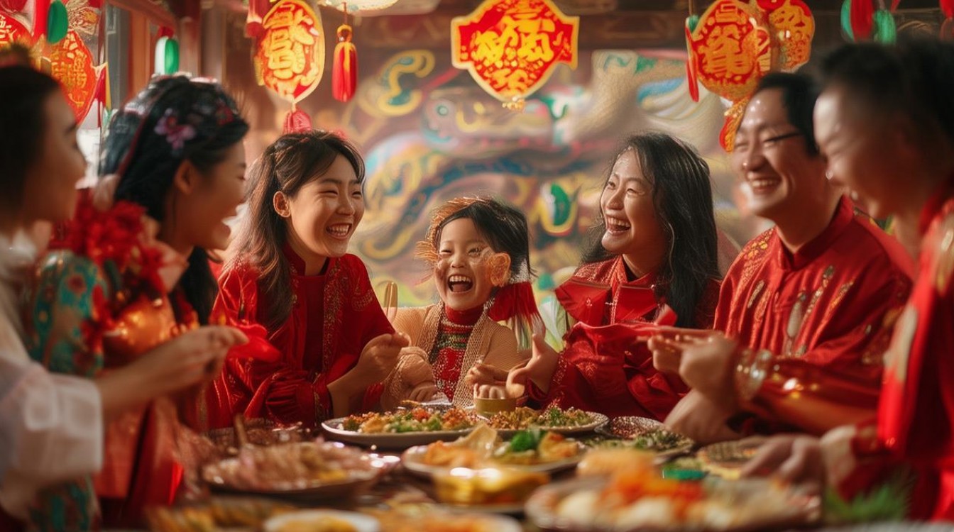 30天属相日揭秘,每个属相的每日运势如何? 30天属相日揭秘,每个属相的每日运势如何?