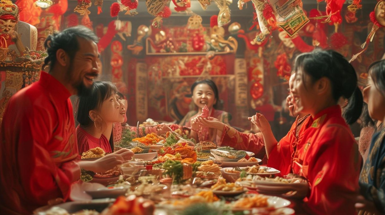 30天属相日揭秘,每个属相的每日运势如何? 30天属相日揭秘,每个属相的每日运势如何?