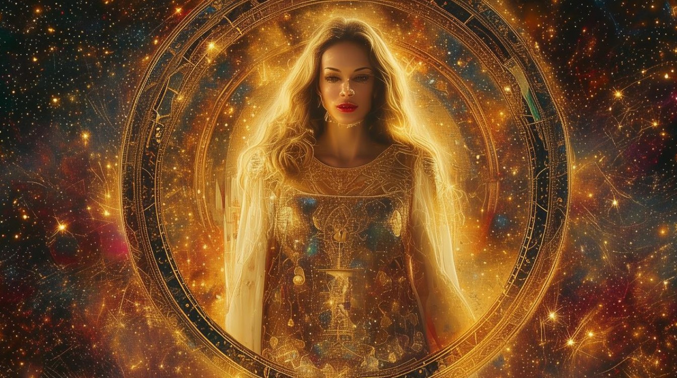 星座苏珊米勒，揭秘十二星座运势，你真的了解自己的星座吗？