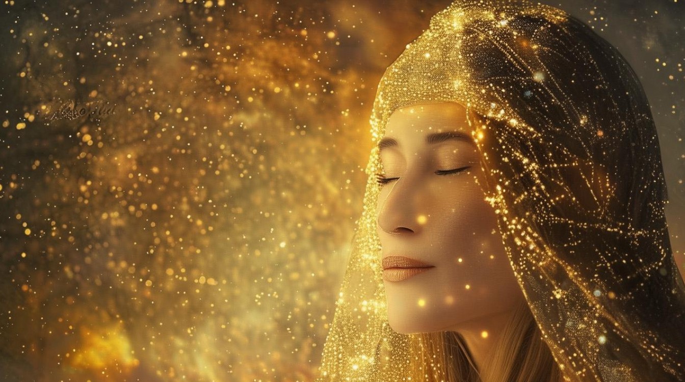 星座苏珊米勒，揭秘十二星座运势，你真的了解自己的星座吗？
