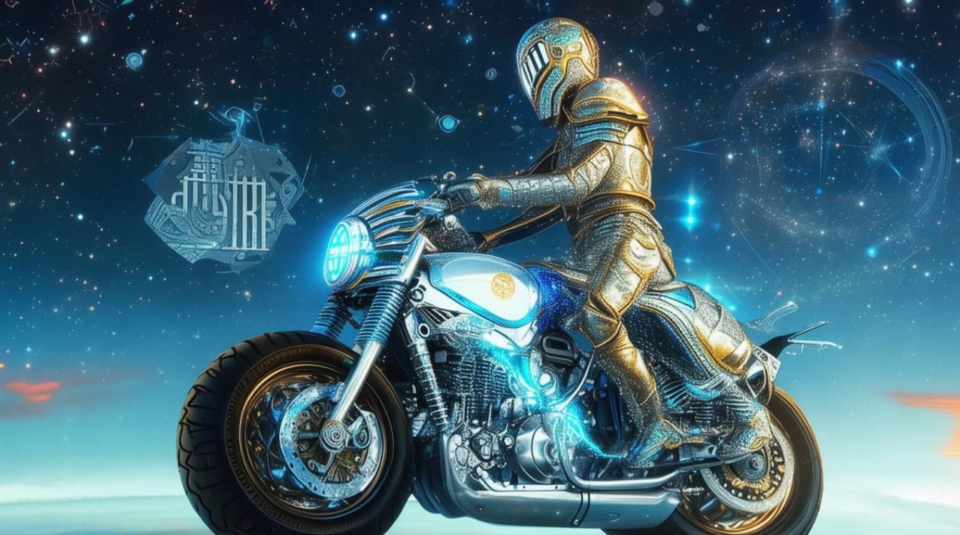 2月6日出生的星座是哪个？揭秘你的星座特质