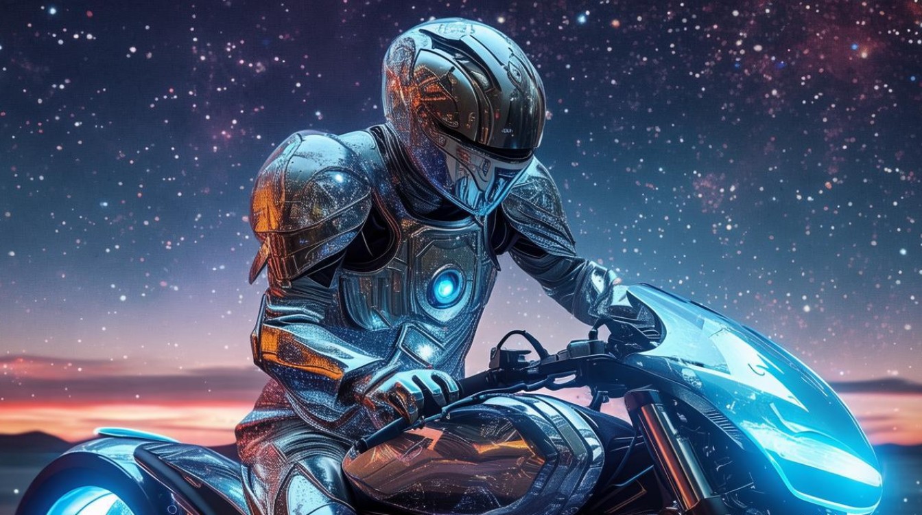 2月6日出生的星座是哪个?揭秘你的星座特质 2月6日出生的星座是哪个?揭秘你的星座特质