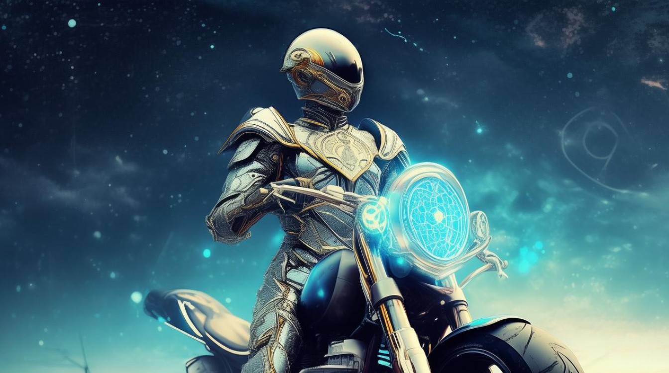 2月6日出生的星座是哪个?揭秘你的星座特质 2月6日出生的星座是哪个?揭秘你的星座特质