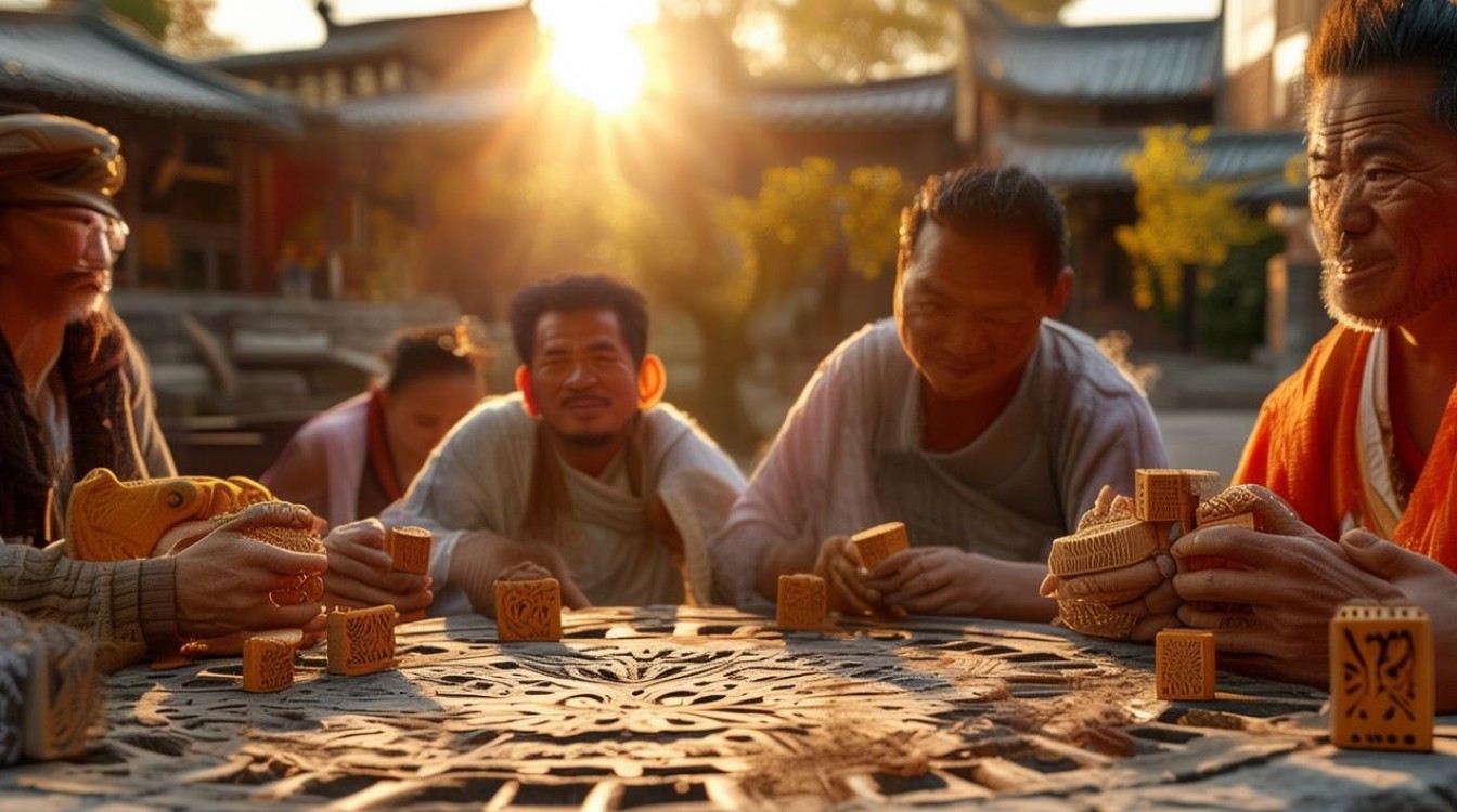 属相计算究竟是以农历还是阳历为依据? 属相计算究竟是以农历还是阳历为依据?