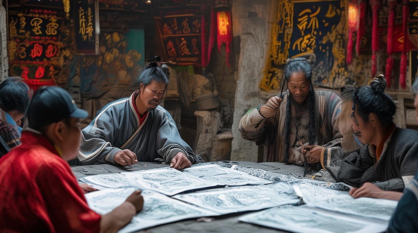 属相计算究竟是以农历还是阳历为依据? 属相计算究竟是以农历还是阳历为依据?