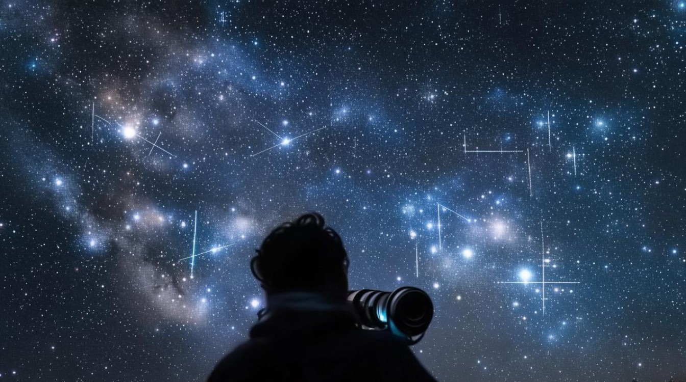 双向星座揭秘,星座之间真的存在双向吸引力吗?背后原理是什么? 双向星座揭秘,星座之间真的存在双向吸引力吗?背后原理是什么?