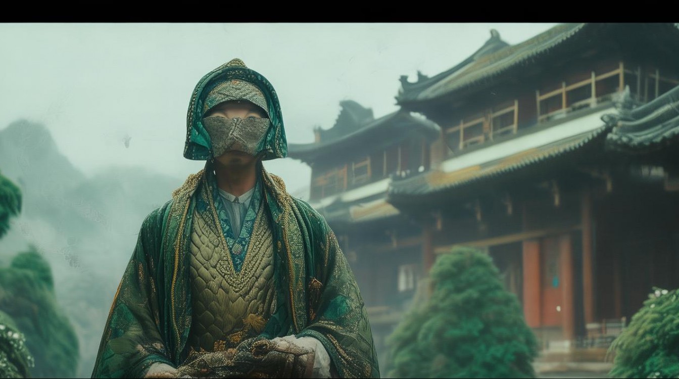 和蛇属相的生肖特点究竟有何奥秘?揭秘生肖蛇的独特魅力! 和蛇属相的生肖特点究竟有何奥秘?揭秘生肖蛇的独特魅力!