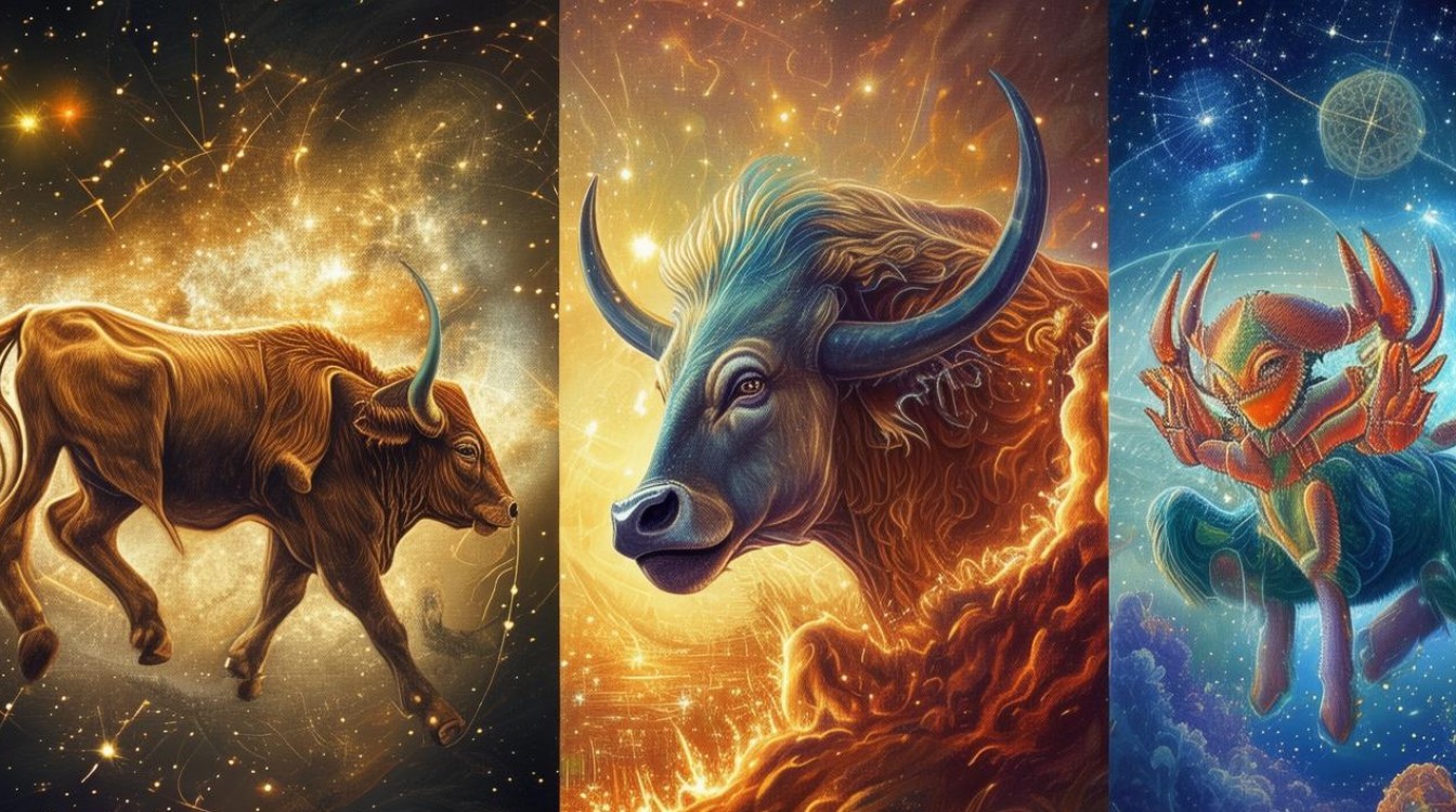 5月是啥星座 5月是啥星座