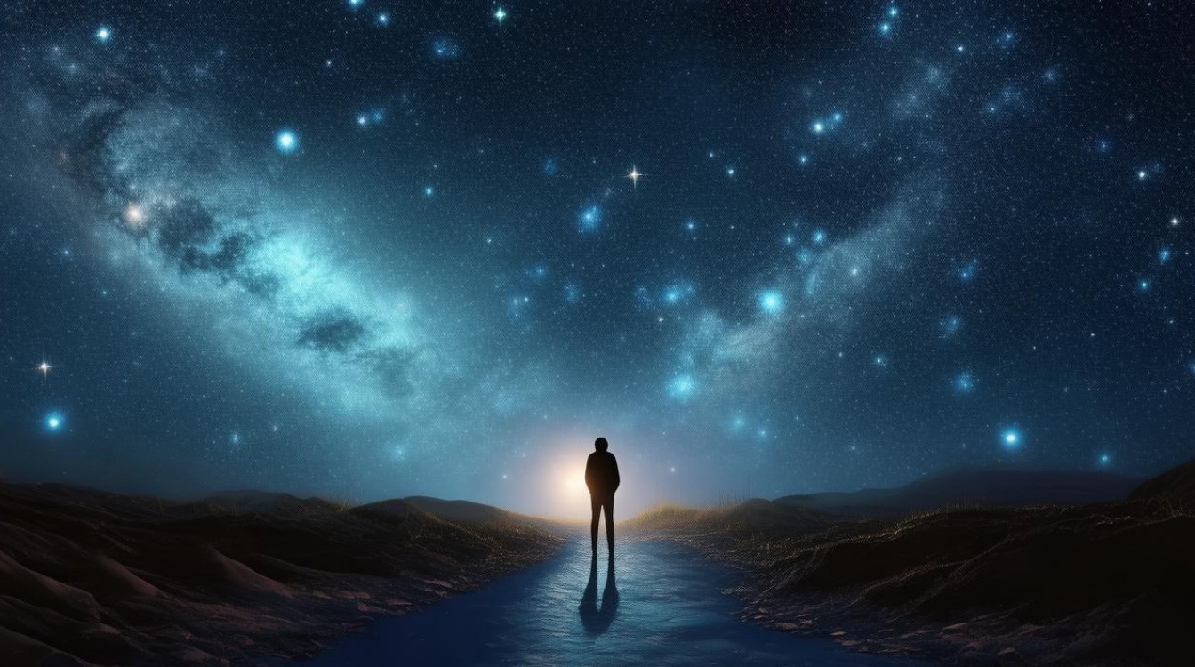 二月出生的人,究竟属于哪个星座? 二月出生的人,究竟属于哪个星座?