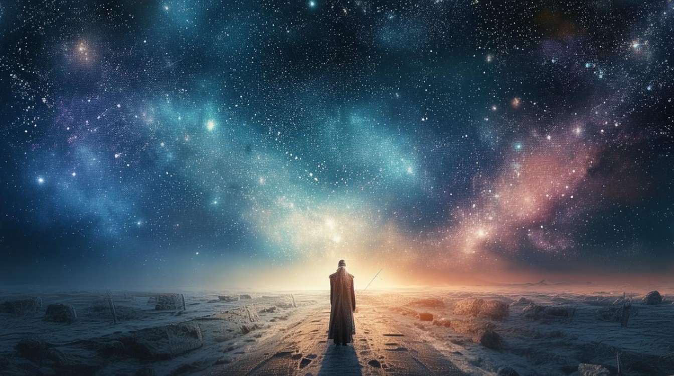 二月出生的人,究竟属于哪个星座? 二月出生的人,究竟属于哪个星座?