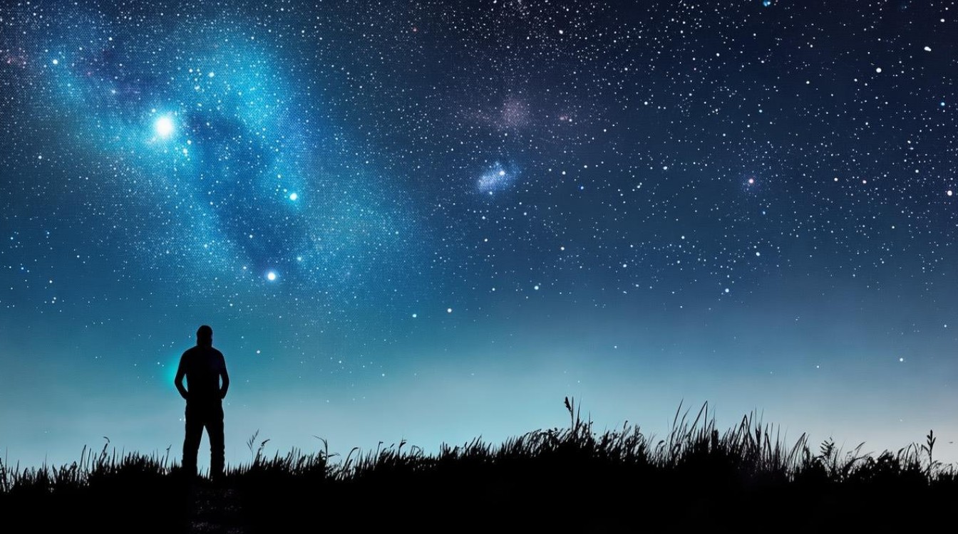 二月出生的人,究竟属于哪个星座? 二月出生的人,究竟属于哪个星座?