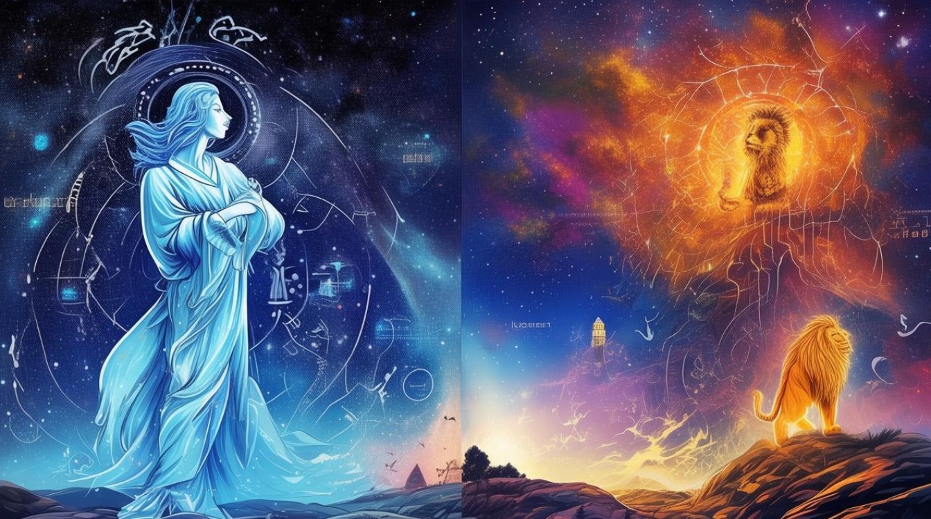 6月是啥星座 6月是啥星座