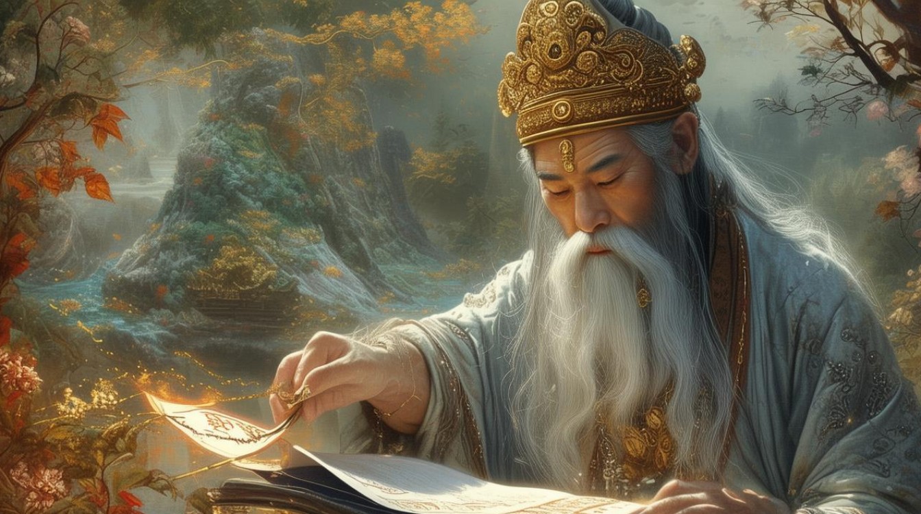 属相命运学究竟可信吗?揭秘生肖命运的奥秘与争议! 属相命运学究竟可信吗?揭秘生肖命运的奥秘与争议!