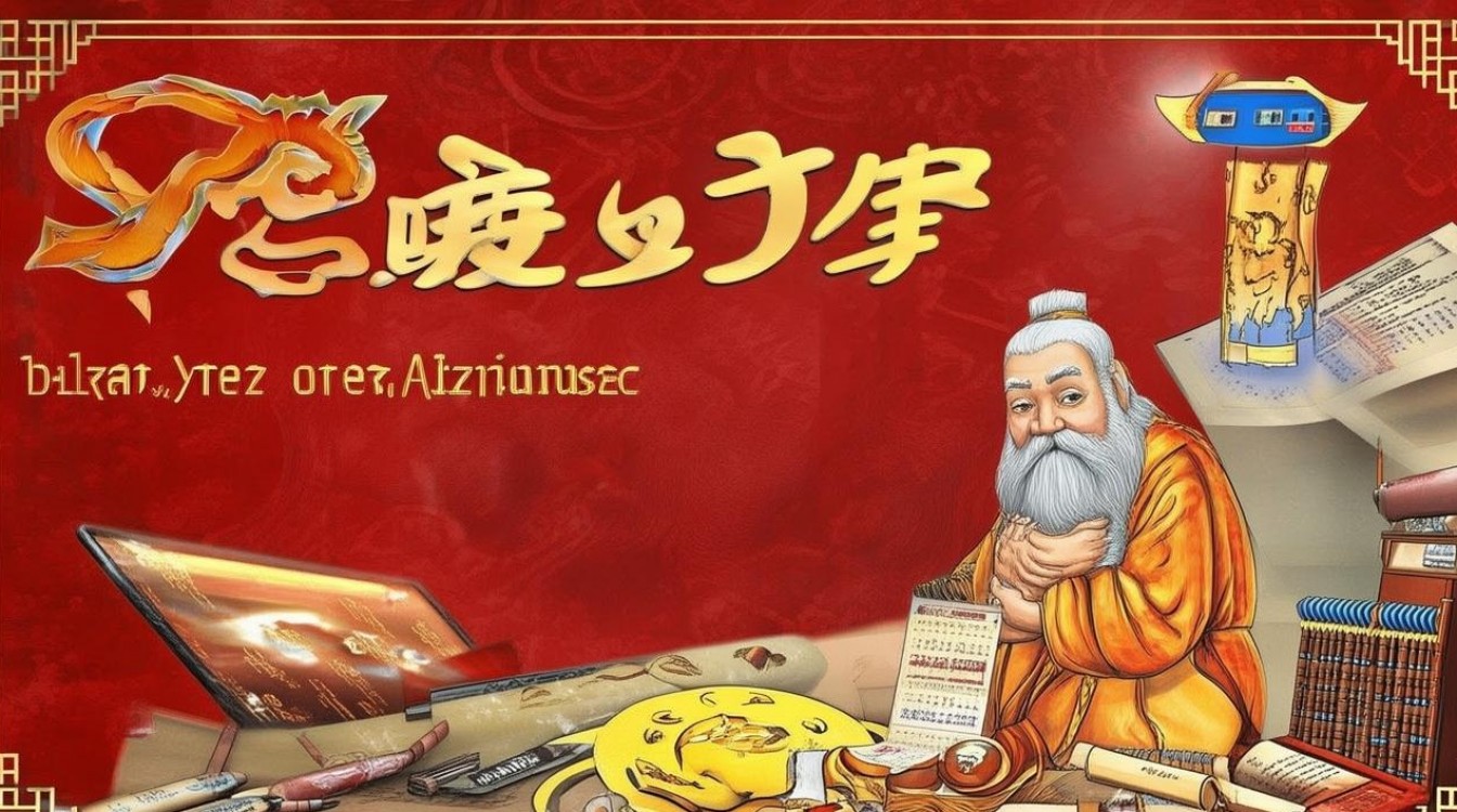 2023牛年黄历运势详解,如何查询个人牛年运势?揭秘运势提升秘诀! 2023牛年黄历运势详解,如何查询个人牛年运势?揭秘运势提升秘诀!