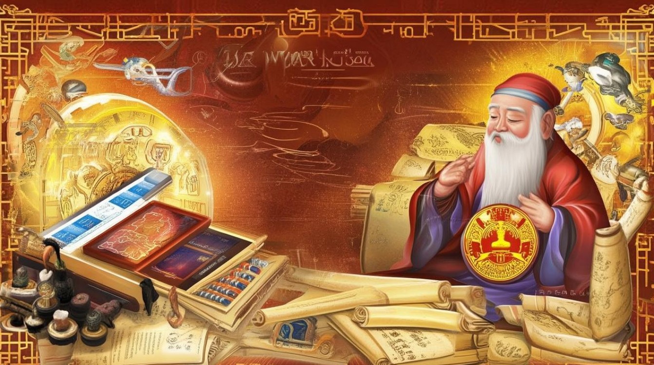 2023牛年黄历运势详解,如何查询个人牛年运势?揭秘运势提升秘诀! 2023牛年黄历运势详解,如何查询个人牛年运势?揭秘运势提升秘诀!